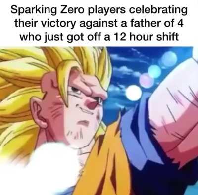 Beelce en una tarde tranquila en el online de SZ