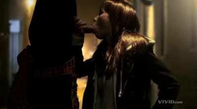 The Amazing Spider-man