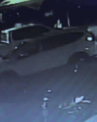 Need advice on this video 