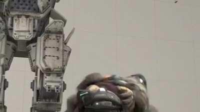 When she gives you the succ and won't stop