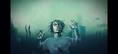 this the same guy who called wlr trash 😭