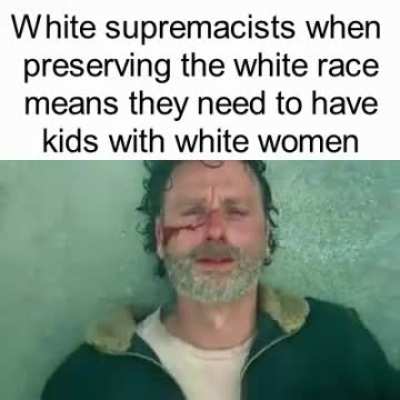 That means no Latinas or Filipinas.