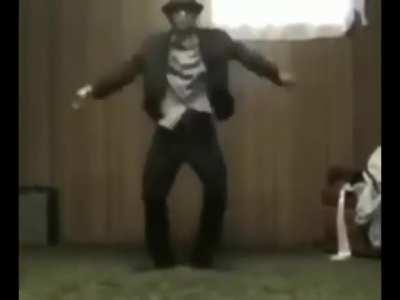 moldy catgroove joyride