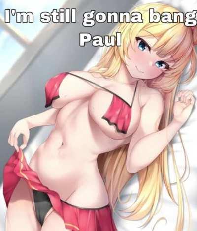 KPOP TOEMAN 10 GRAND NOW