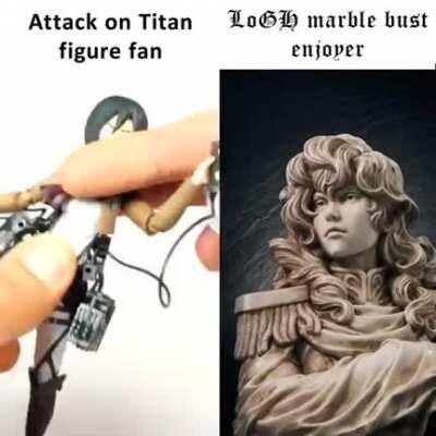 Still can't believe they made a bust