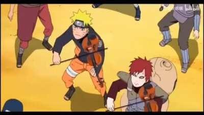 Dont worry naruto boruto will never know how you lost that day