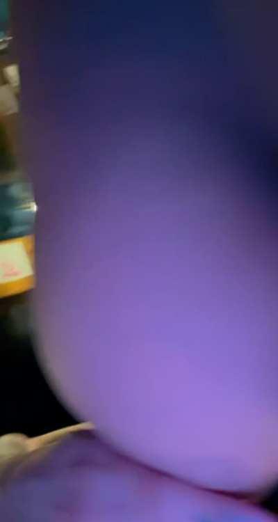 Rate me and i will rate your dick