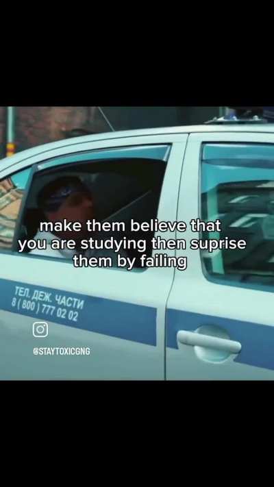 Dunia ko dhoka kya du jab khudko dia maine 😔💔 makkari mtt krna bhai log regret is real.