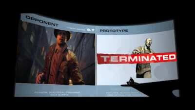 Mr. Incredible finds out the end of COD Zombies