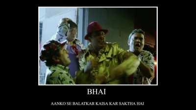 Mathlab Kya hai?????