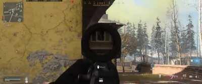 Downed players have too much health.