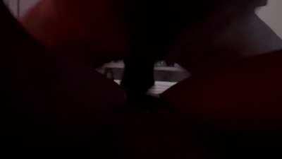 Do people still like to fuck like this? 👀