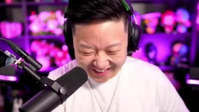 Me when I build a 20 elixer push but the opponent drops Mega Knight on it