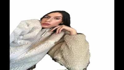 Anna and Dasha have a falling out over Pokemon