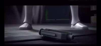 Fives fucking dies.mp4