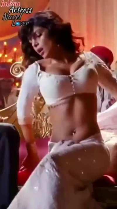 🔥Priyanka Chopra🔥 jatke lagte 🍆💦💦💦