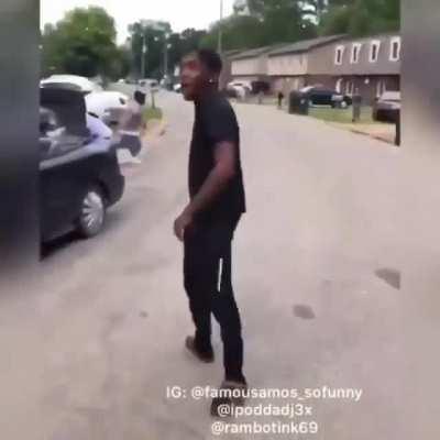 Lower-quality version