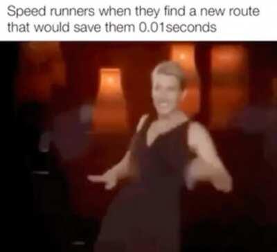 Hey guys welcome to myspeeech run