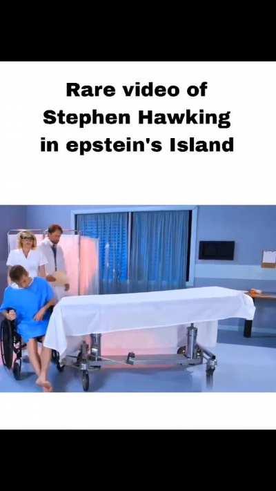 Title pareshan hae :- 