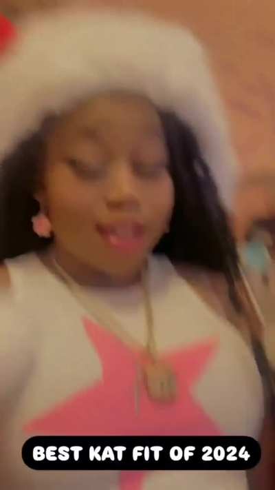 The Belly DESERVES Raspberries