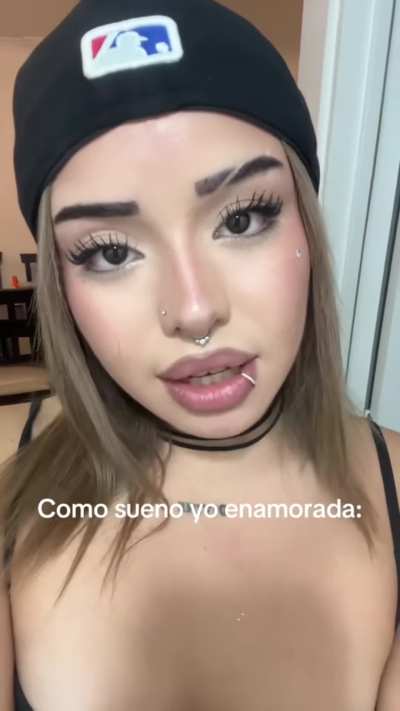 Do you think I will get an A in sports?