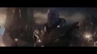 Alternative timeline