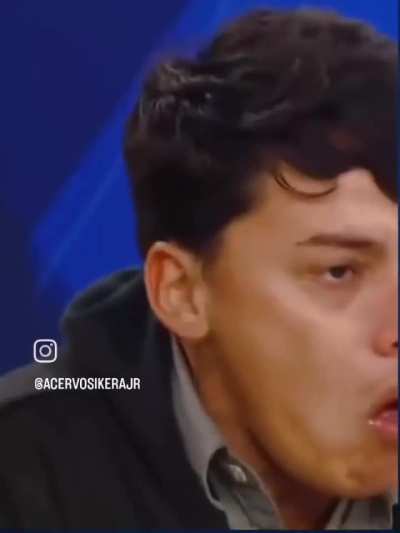 Classic Brazil's E-commerce