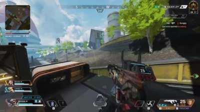 Rat exterminating is an Art.