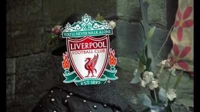 Highlights of the last few weeks for any that missed it.