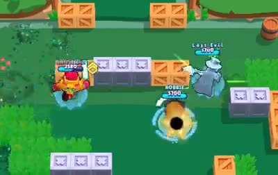 Last game to rank 25 Shelly...