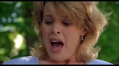 Shannon Whirry gets tit sucked