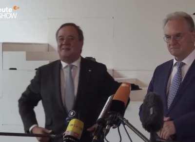 wenn jemand vom würfeln spricht