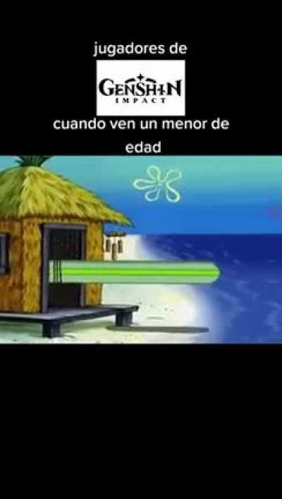 BeelcitosMemes - Video #4189