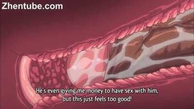 Really Cute Girl With Glasses Get Fucked