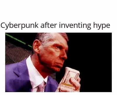 They really do be banking