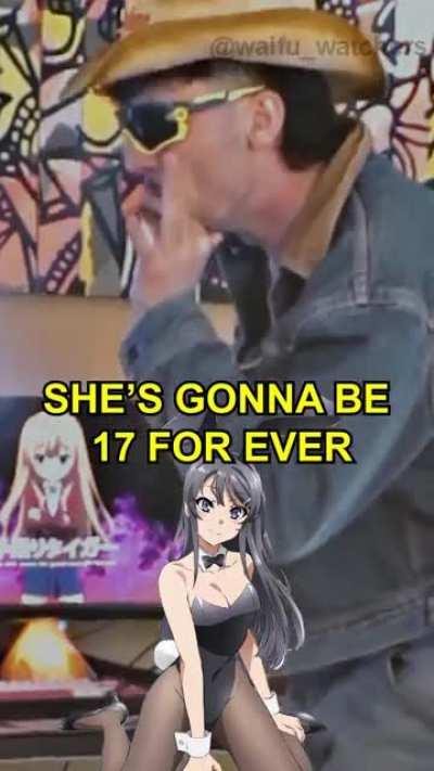 Male birth control exists and it's called Hentai