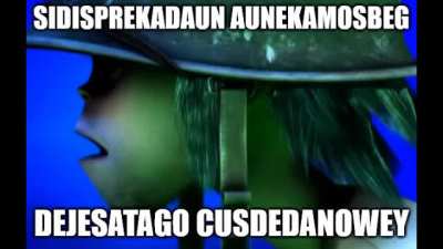 pleasure corporation