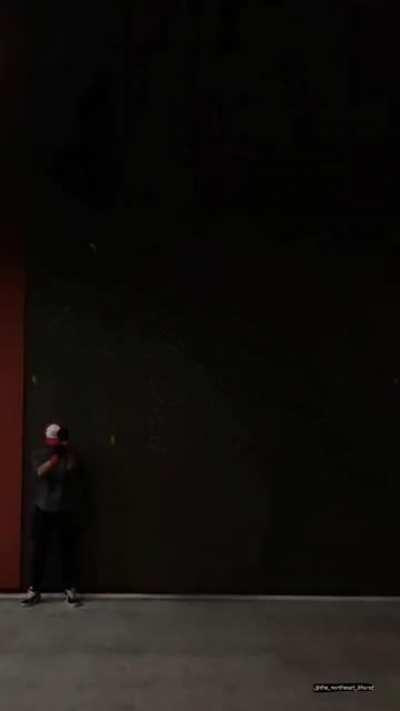 Creating a Pikachu with lazers.