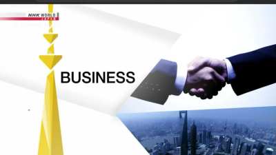 Someone was recorded coughing during today’s Newsroom 😂