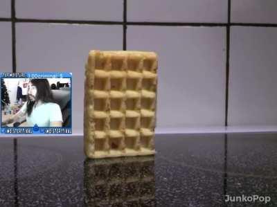 Meme worthy (I made this btw)