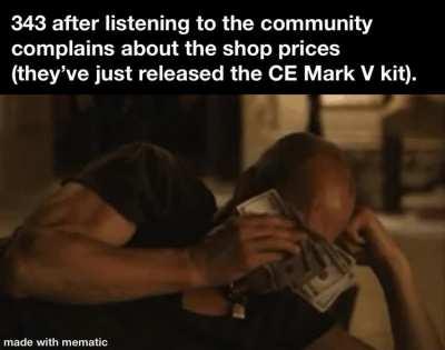 I see a lot of people using it