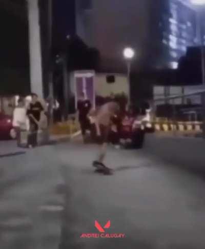 Inspiration...... pt2