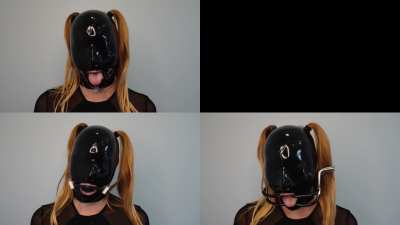 So many options to choose from