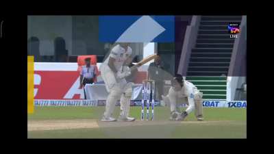 He exposed fraudman...kamindu is the real don