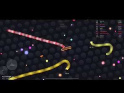 ⠀⠀⠀⠀⠀⠀⠀⠀⠀⠀⠀⠀⠀⠀⠀⠀⠀⠀⠀⠀⠀⠀⠀⠀⠀⠀⠀