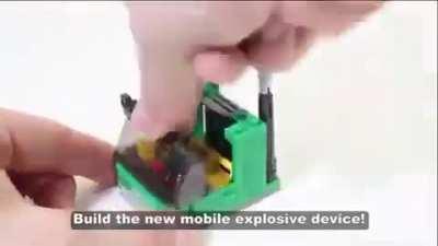 Al-Bashar needs your help