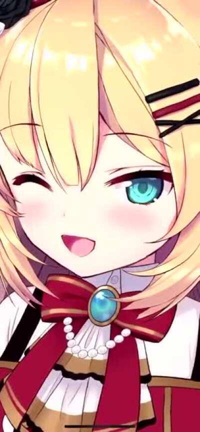 Imagine walking into the kitchen and seeing this. What do you do ?