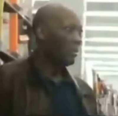 Just felt like posting this