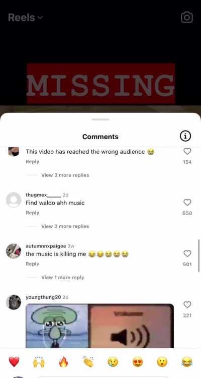 i hate Instagram 😭😭😭😭😭