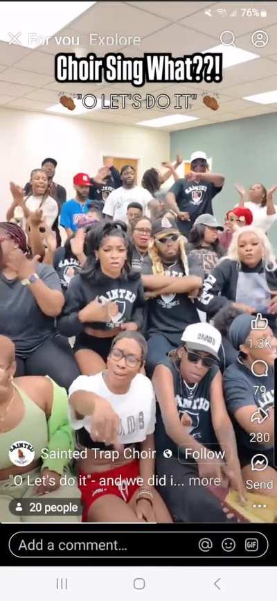 That's my shi...ooh, forgive me Lordt!😩😩😩